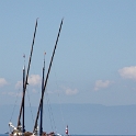 Leman Tradition - La Neptune - 022